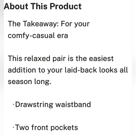 PINK Victoria's Secret fleece Shorts. Brand New💎 In Violet. - Picture 2 of 6